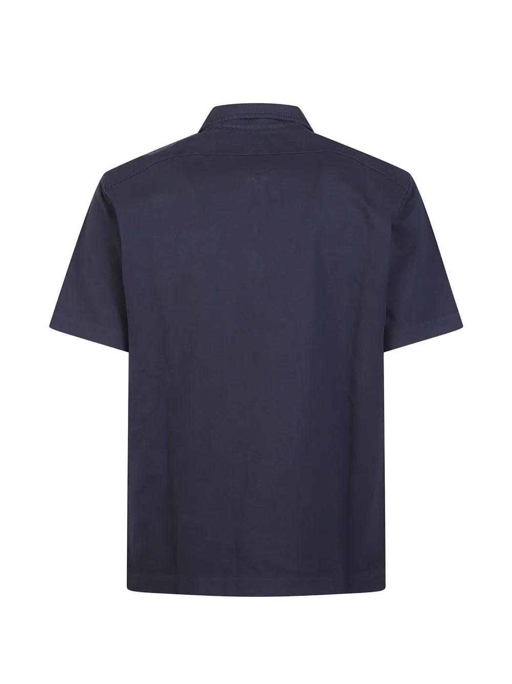 POLO UOMO C.P. COMPANY 20CMPL260A006057O889