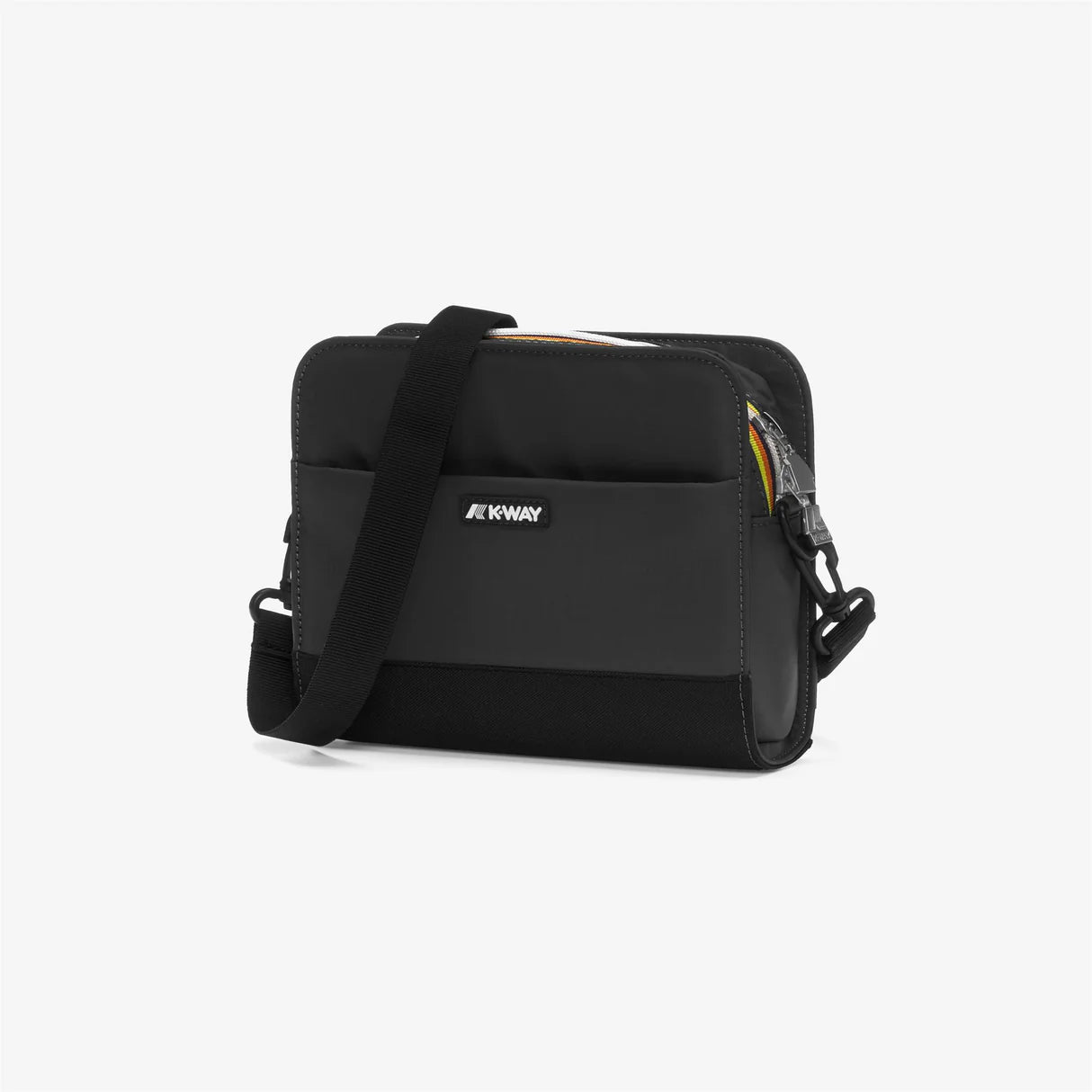 POUCH BAG Uomo K-WAY K8124ZWUSY