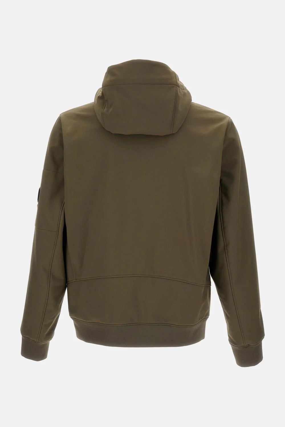 GIUBBINO UOMO C.P. COMPANY RFCMOW701A006097A,