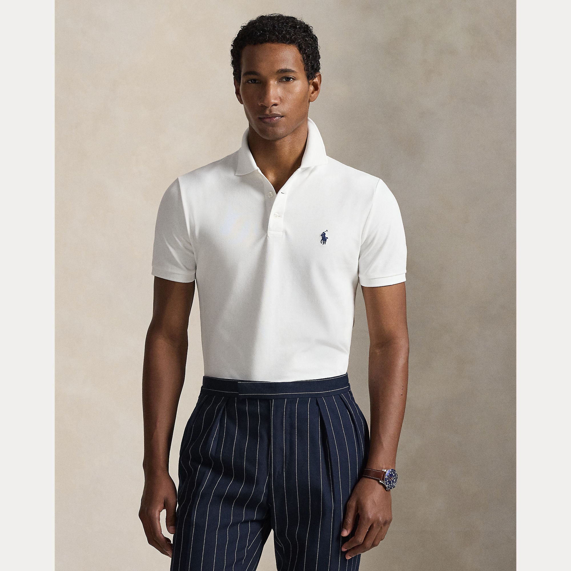 POLO M/M Uomo RALPH LAUREN 710941439002*