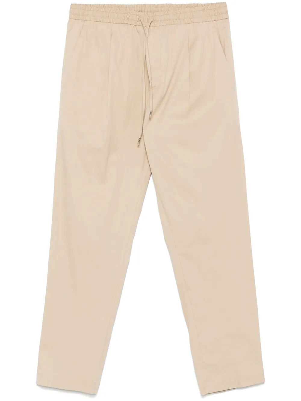 Foto di PANTALONE Uomo BRIGLIA 1949 WIMBLEDONS325115 - Categoria: Pantaloni | Brand: BRIGLIA 1949