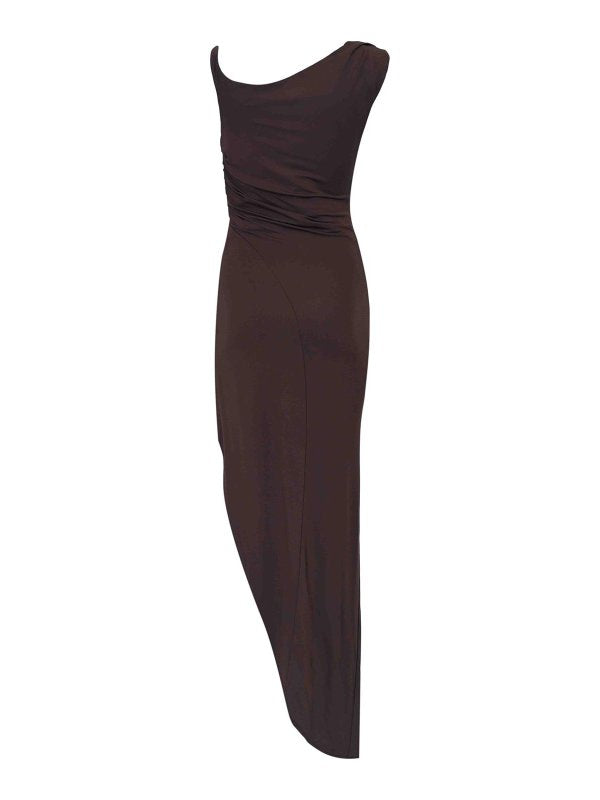 ABITO DONNA ELISABETTA FRANCHI AB90661E2EV9