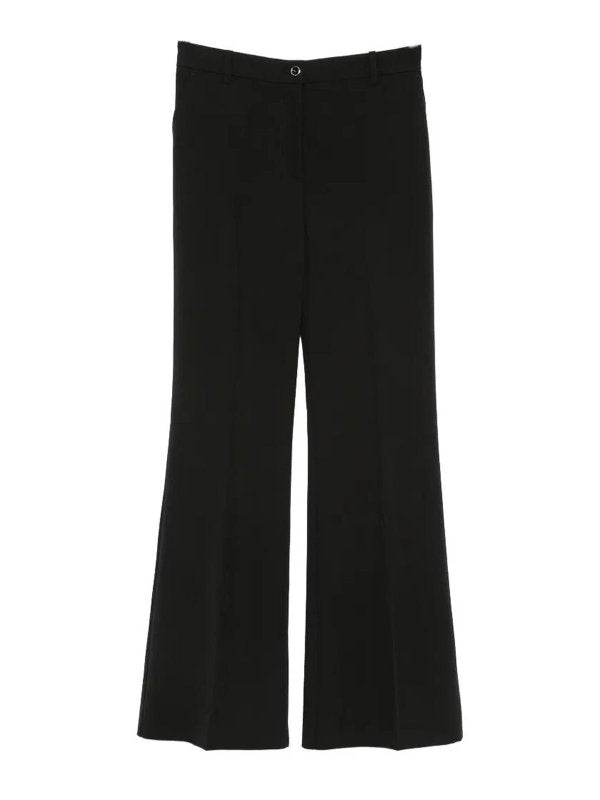 PANTALONE DONNA PINKO 107214A18EZ99