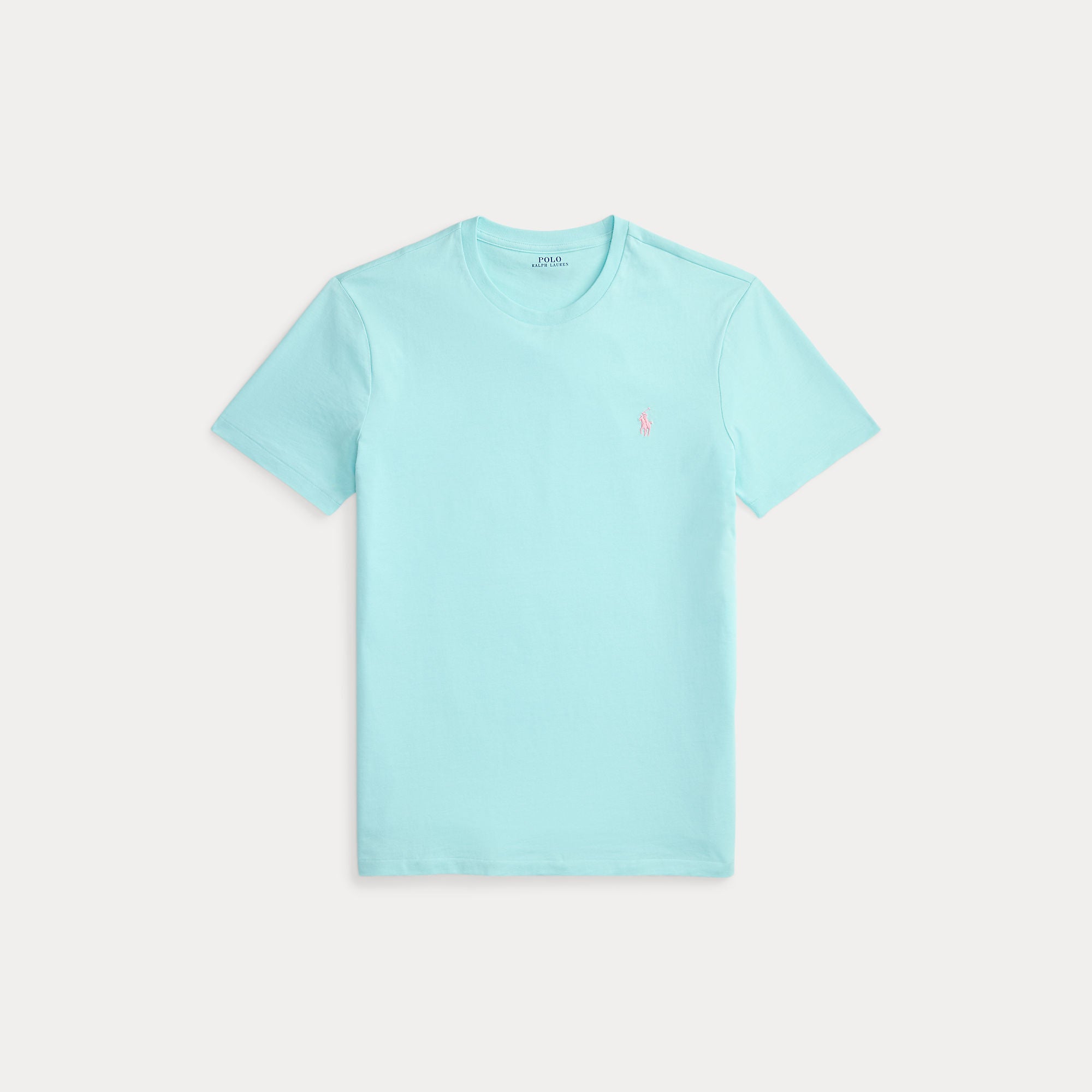 T-SHIRT Uomo RALPH LAUREN 710671438506