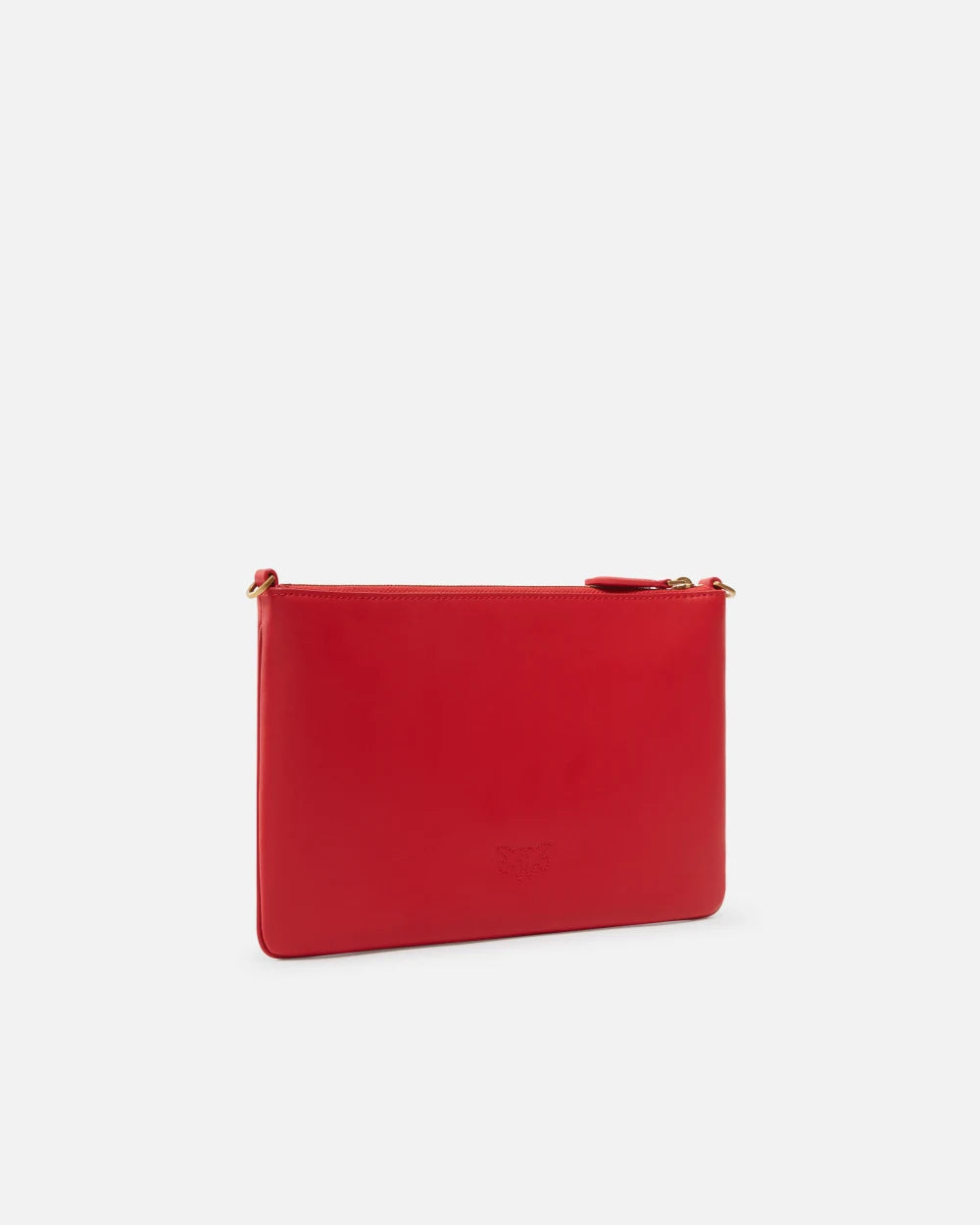 Foto di Bustina Donna PINKO 100455A0F1R30Q. - Categoria: | Brand: PINKO