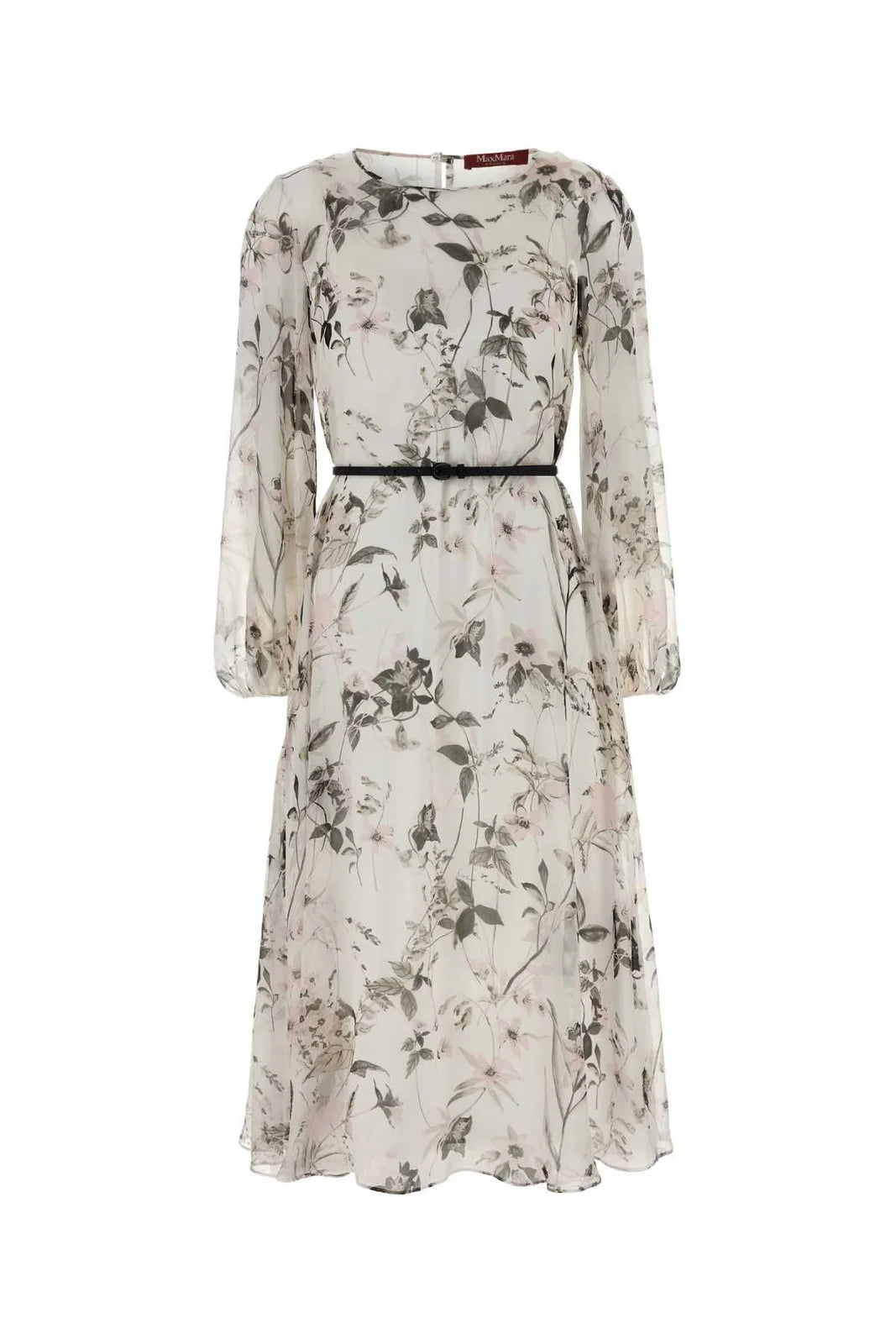 Abito + 1 pezzo DONNA MAXMARA STUDIO MSTCAMPO