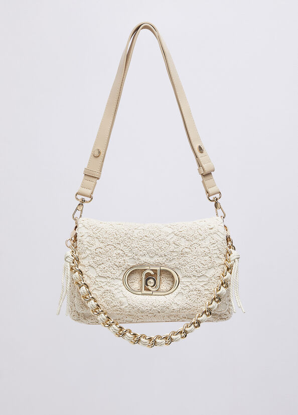 BORSA DONNA LIU.JO AA6148J3865X0459