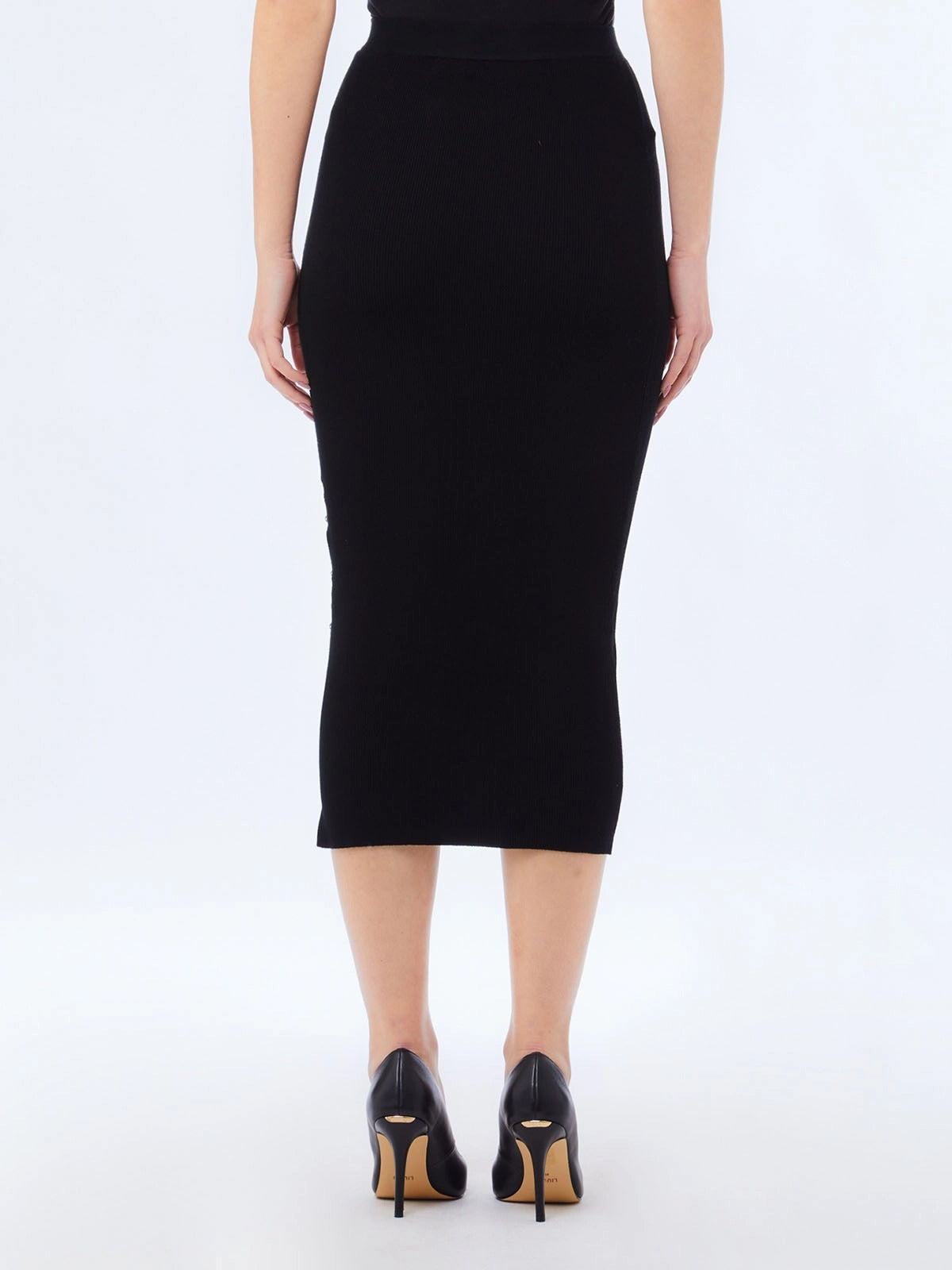 GONNA DONNA LIU.JO MF5034MS99E22222