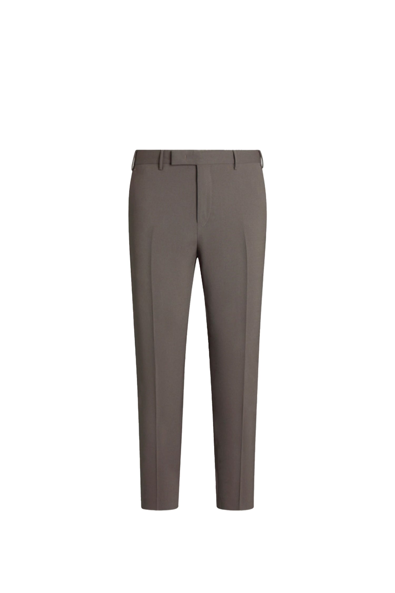 PANTALONE UOMO PT TORINO AFX0Z00FWDMA370105