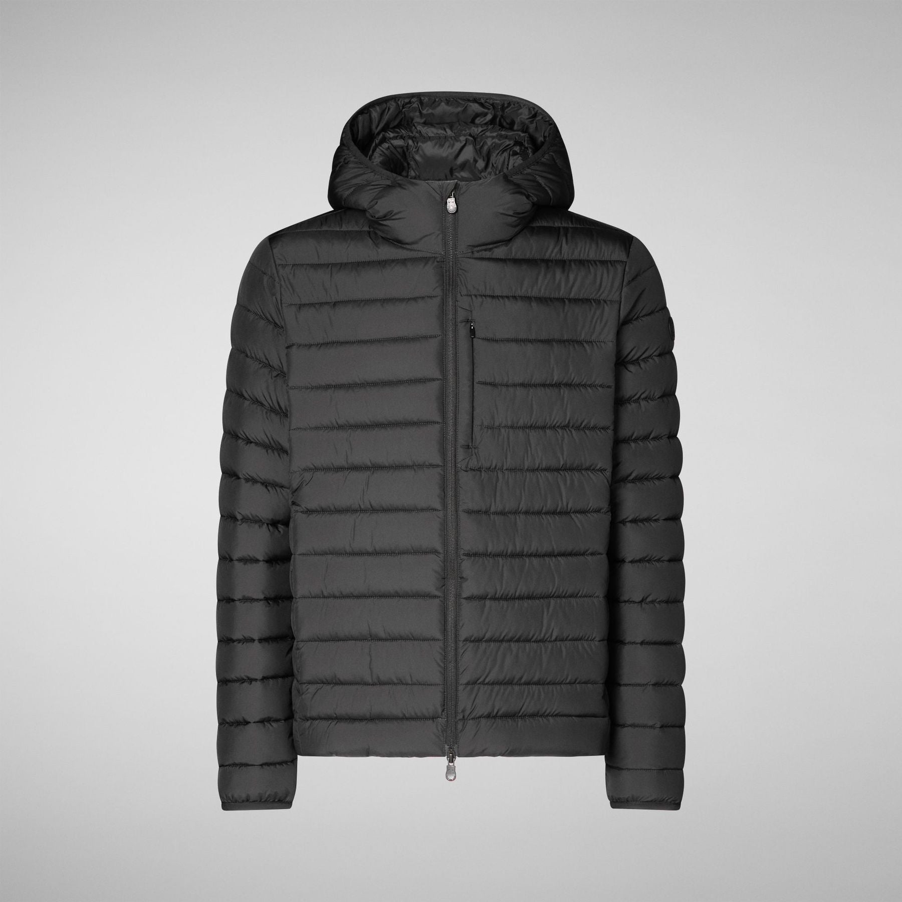 Foto di Uomo SAVE THE DUCK D31273M-MIRO19 - Categoria: | Brand: SAVE THE DUCK