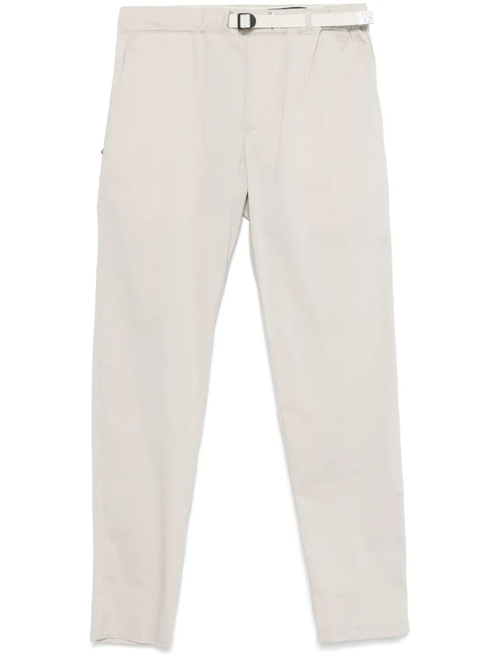 Foto di PANTALONE Uomo WHITE SAND 25SU66 31120 - Categoria: | Brand: WHITE SAND