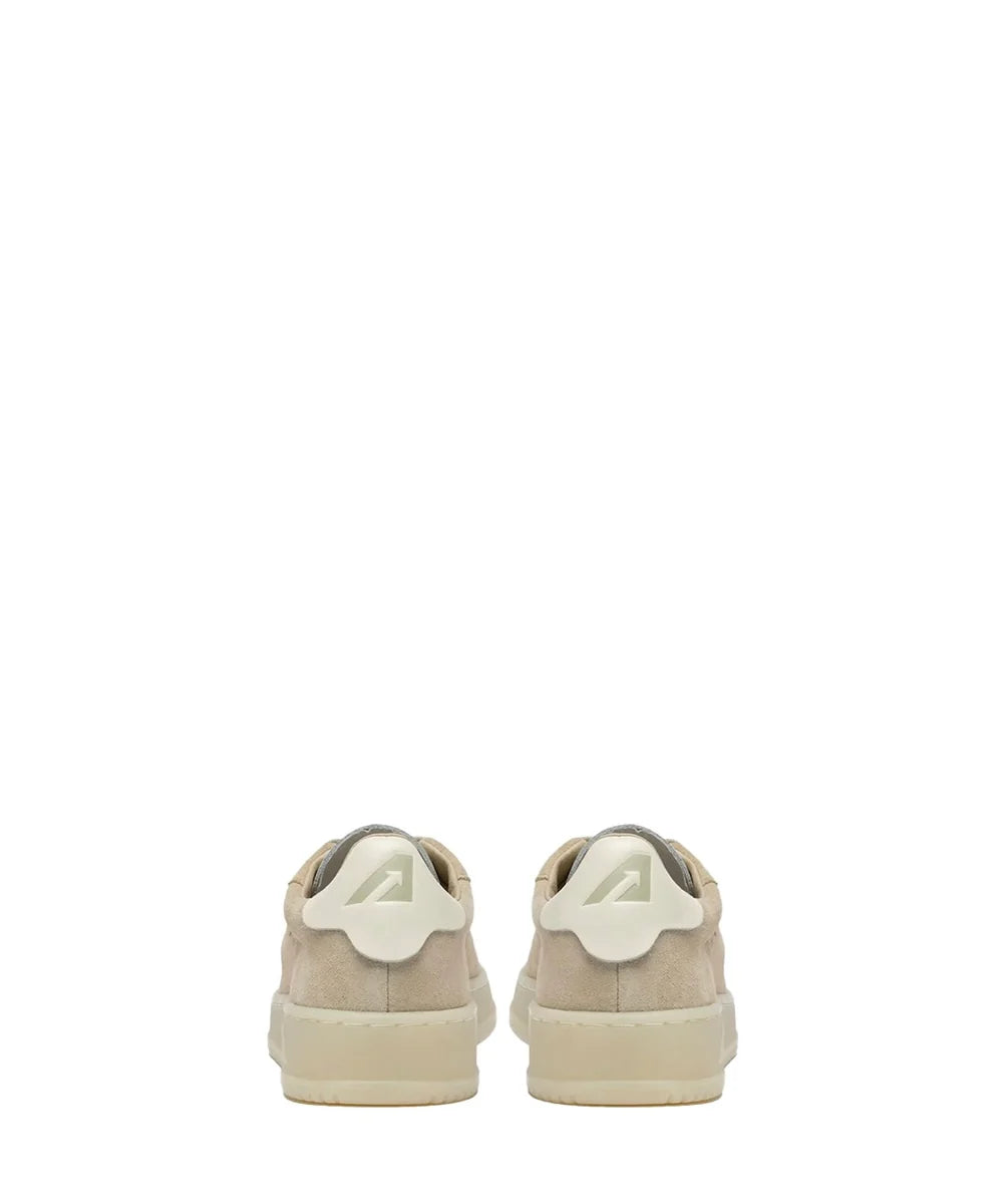 SNEAKER Uomo AUTRY A1UNADLMUE10*