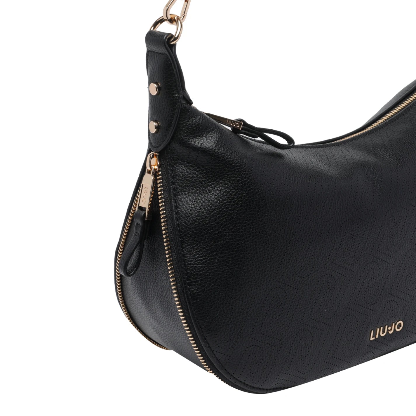BORSA DONNA LIU.JO AA6133ES02622222