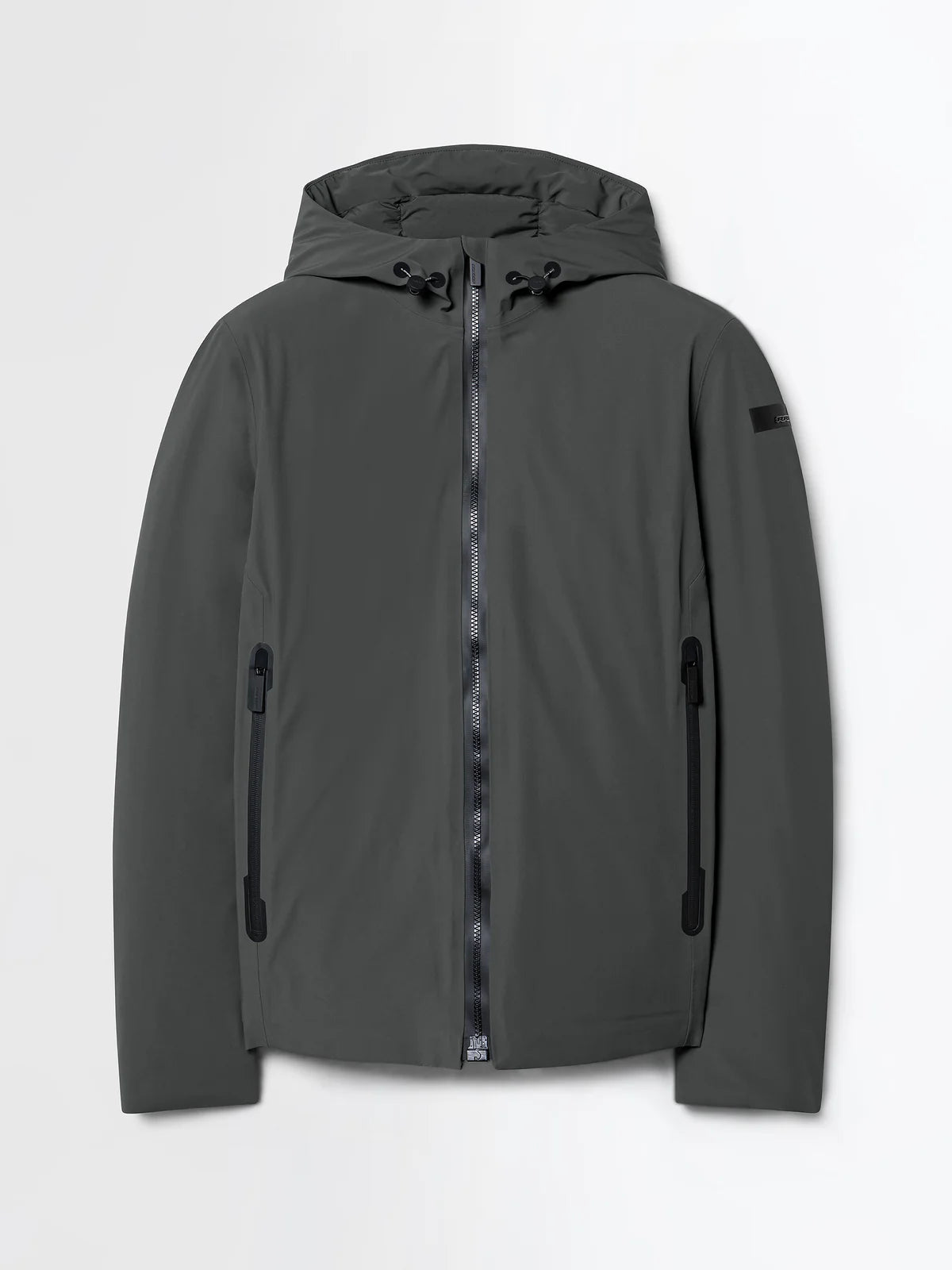 GIUBBINO UOMO RRD W2605620_20