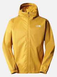 Foto di GIUBBINO Uomo THE NORTH FACE NF008A8Z0XI1003 - Categoria: | Brand: THE NORTH FACE
