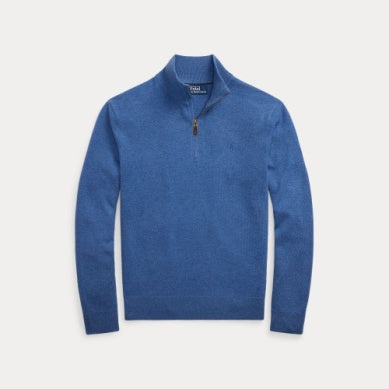 PULLOVER Uomo RALPH LAUREN 710876756021