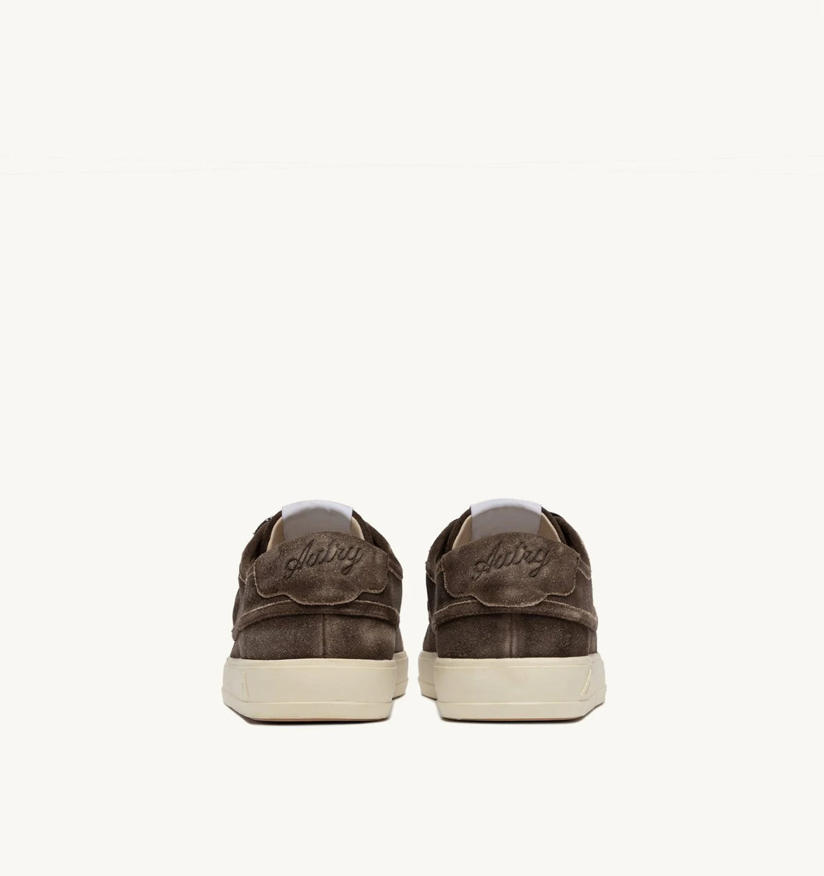 SNEAKER Donna AUTRY A1UNSCLWKQ02