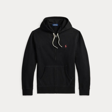 SWEATSHIRT Uomo RALPH LAUREN 710813297001
