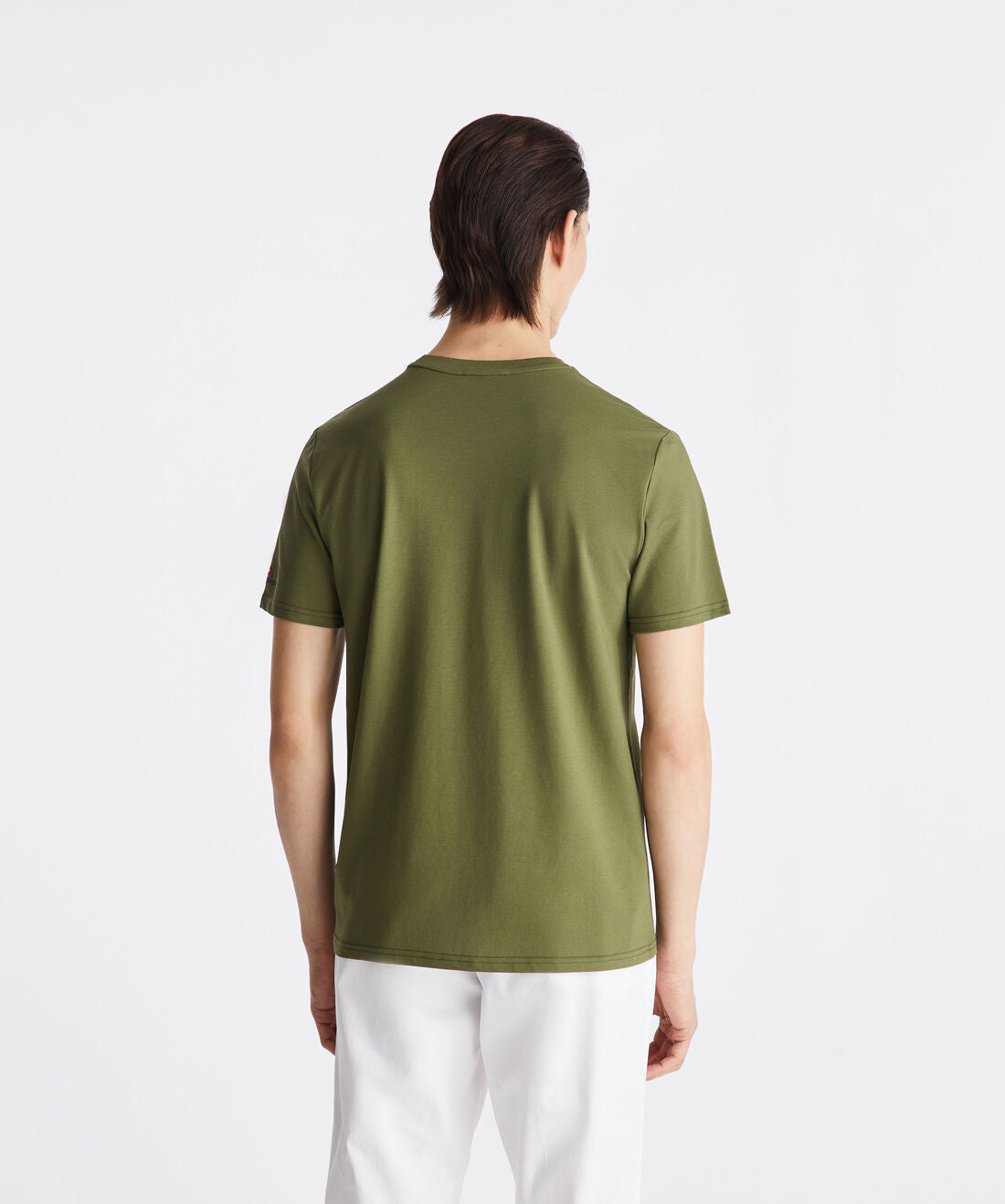 T-SHIRT UOMO PEUTEREY PEU547099012182471