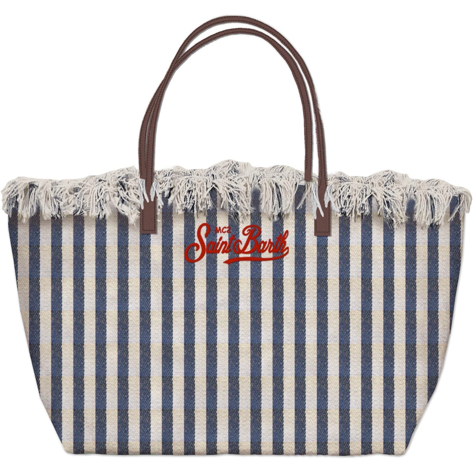 BORSA Donna ST.BARTH CBF000101768L*