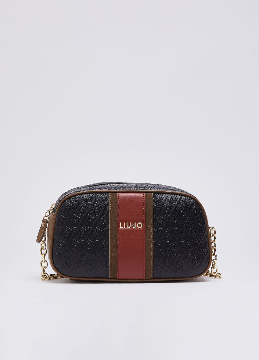 Piccole borse DONNA LIU.JO AF6106E114122222