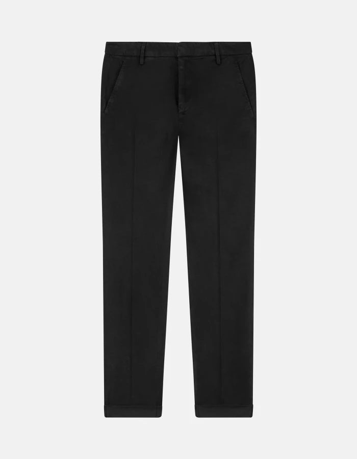 Foto di PANTALONE Uomo DONDUP UP235GS0086PTD - Categoria: PANTALONE | Brand: DONDUP