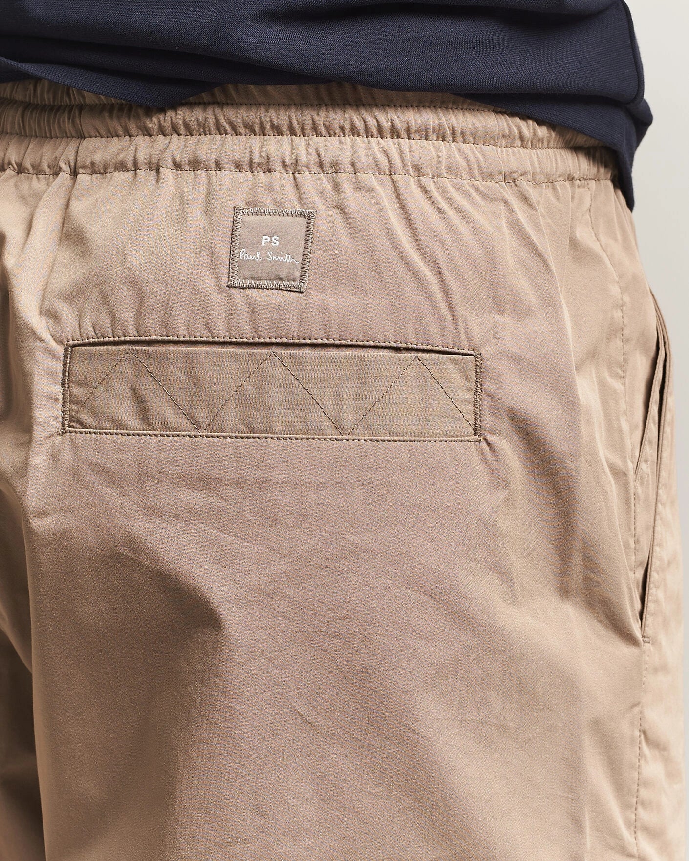 PANTALONE UOMO PS PAUL SMITH M2R-902Z-V22634-62