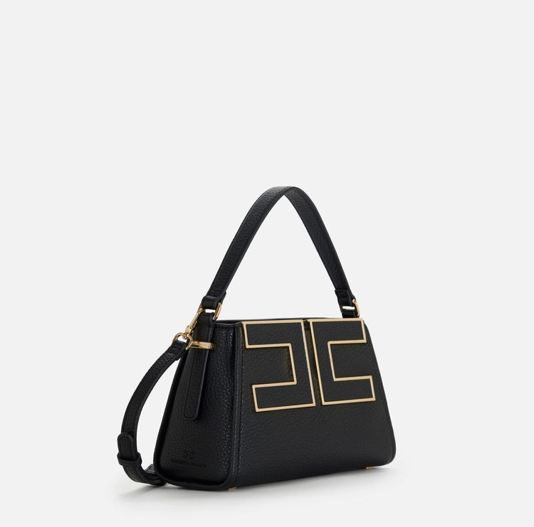 Foto di BORSA DONNA ELISABETTA FRANCHI BS36A56E2110 - Categoria: | Brand: ELISABETTA FRANCHI