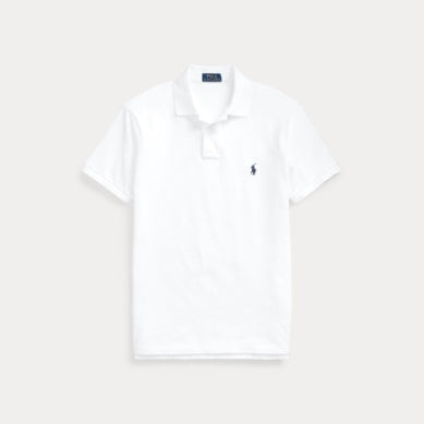 Foto di POLO SHIRT Uomo RALPH LAUREN 710548797001 - Categoria: | Brand: RALPH LAUREN