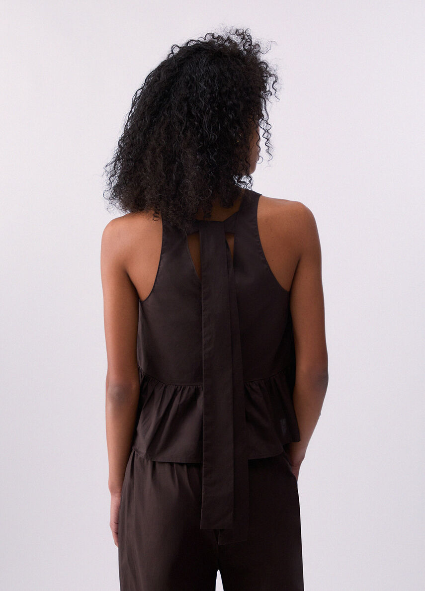 TOP DONNA LIU.JO WA6365T485391109