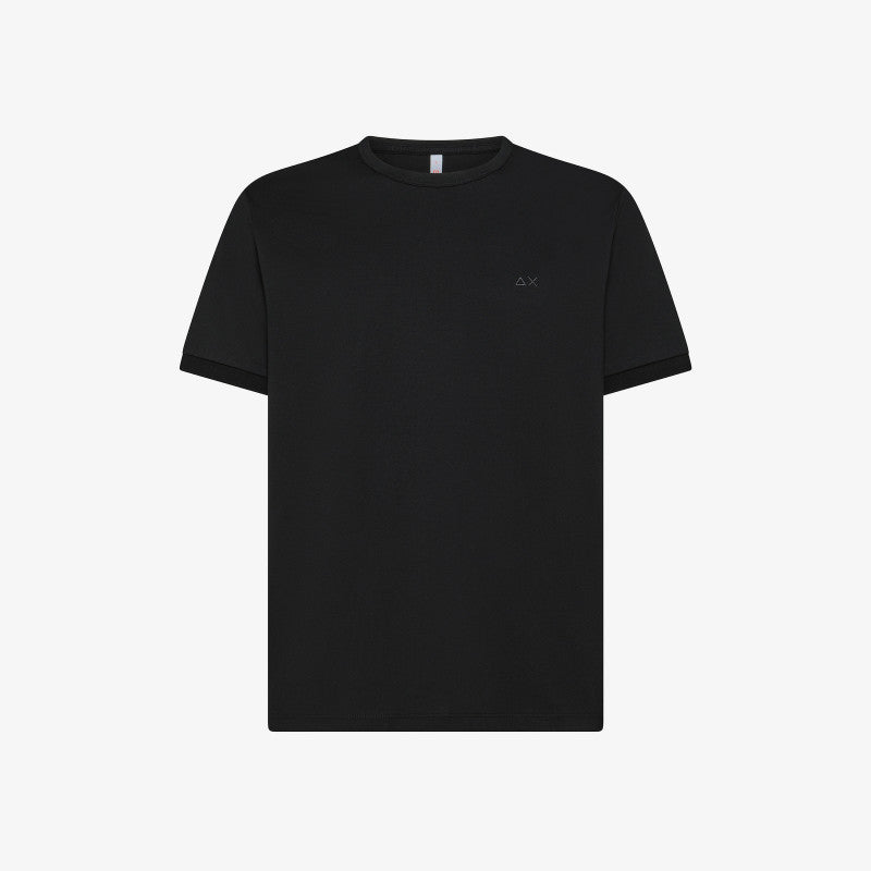 Foto di T-shirt Uomo SUN68 T35129 - Categoria: | Brand: SUN68