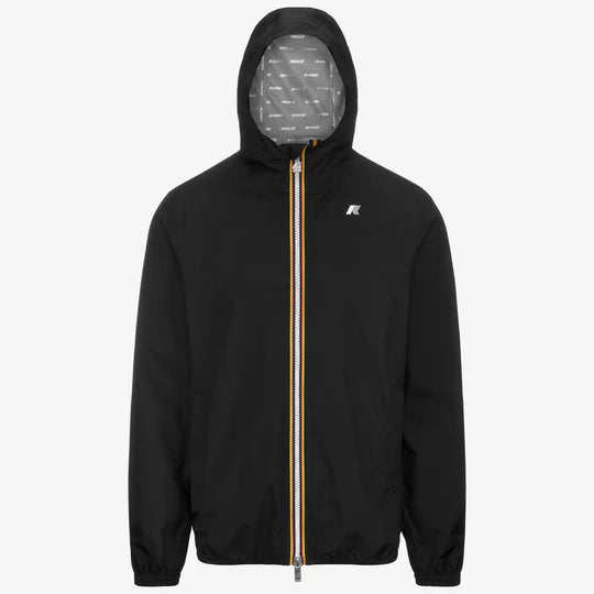 GIUBBINO Uomo K-WAY K5127QWUSY*