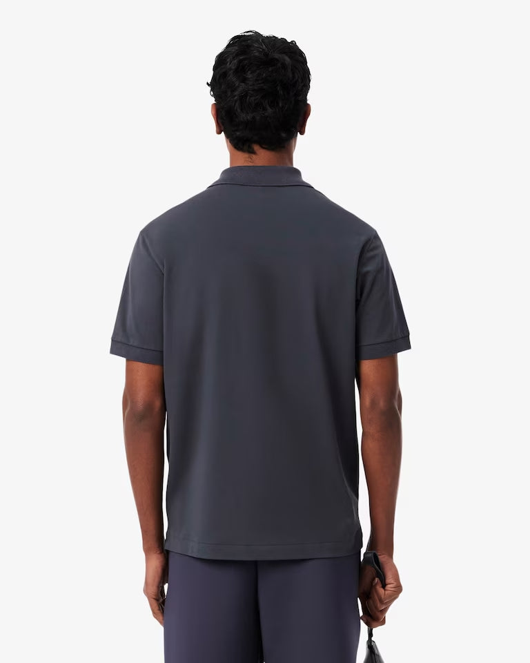 MAGLIETTA M/C UOMO LACOSTE PH9851S5T
