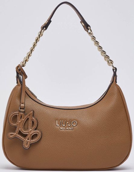 Piccole borse DONNA LIU.JO AF6207ES03981140