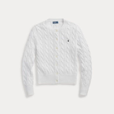 CARDIGAN Donna RALPH LAUREN 211971868007