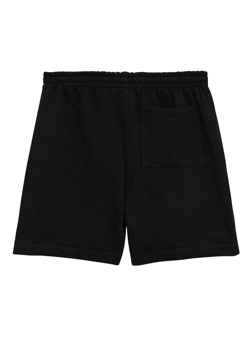 Foto di SHORT UNISEX BARROW S5BWUABE064 - Categoria: Bermuda/short | Brand: BARROW