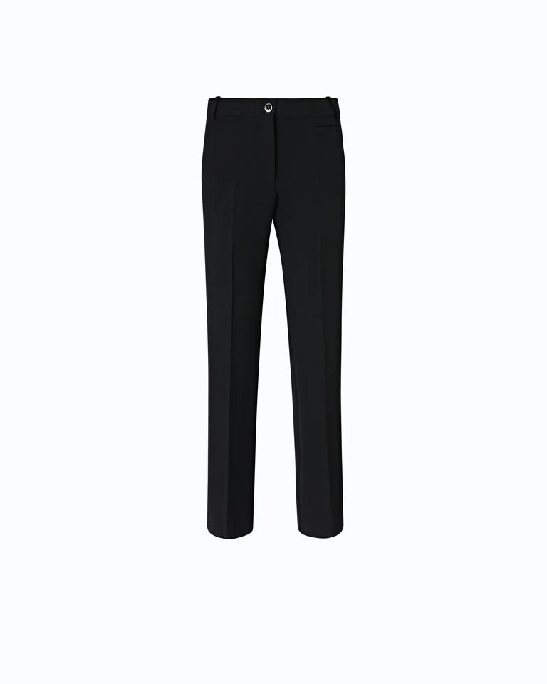 PANTALONE DONNA PINKO 107415A3DAZ99