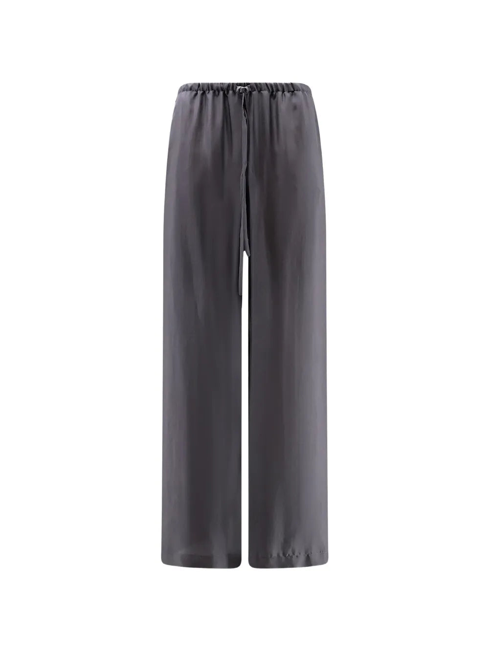 Pantaloni DONNA ALYSI 116169P6219ASF