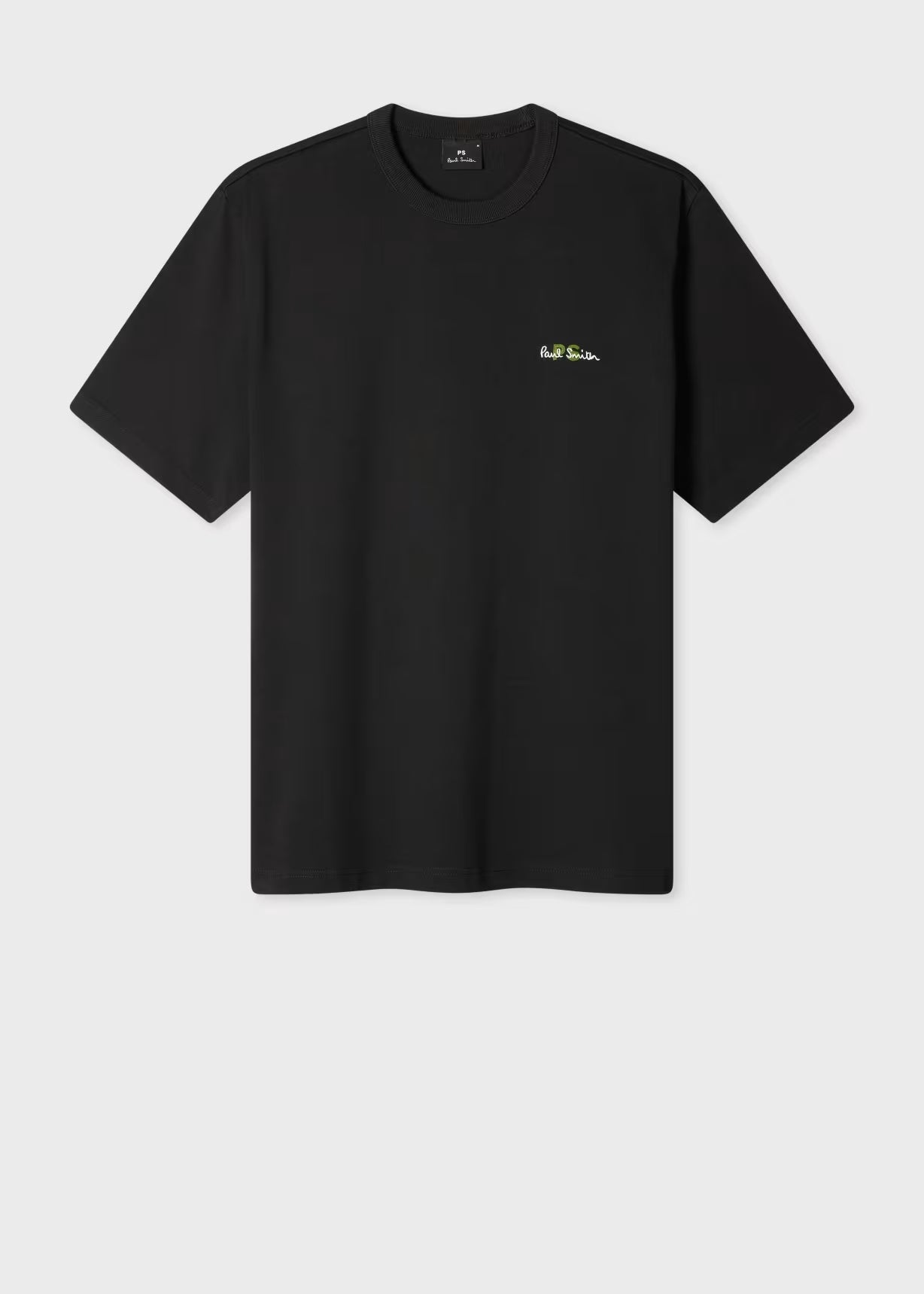 T-SHIRT UOMO PS PAUL SMITH M2R-204ZE-V22642-79