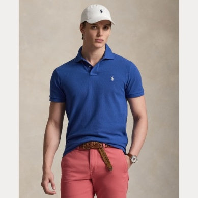 POLO Uomo RALPH LAUREN 710680784520