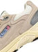 SNEAKER Donna AUTRY A1UNHYLWUM19