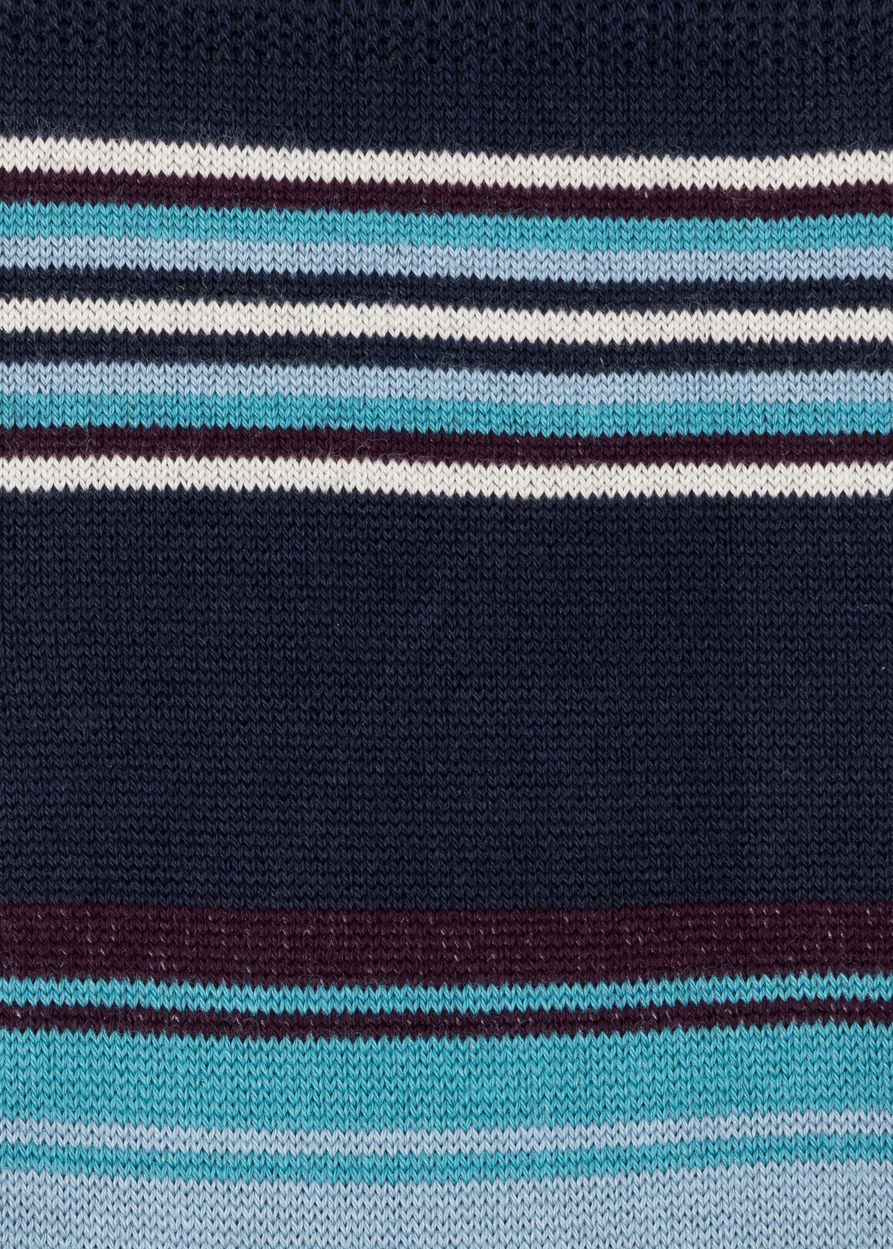 Foto di Uomo PS PAUL SMITH M1A-380CI-N276 - Categoria: CALZINI | Brand: PS PAUL SMITH