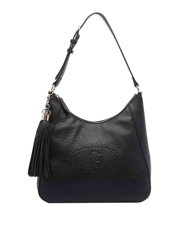 BORSA DONNA LIU.JO AF5119E016122222