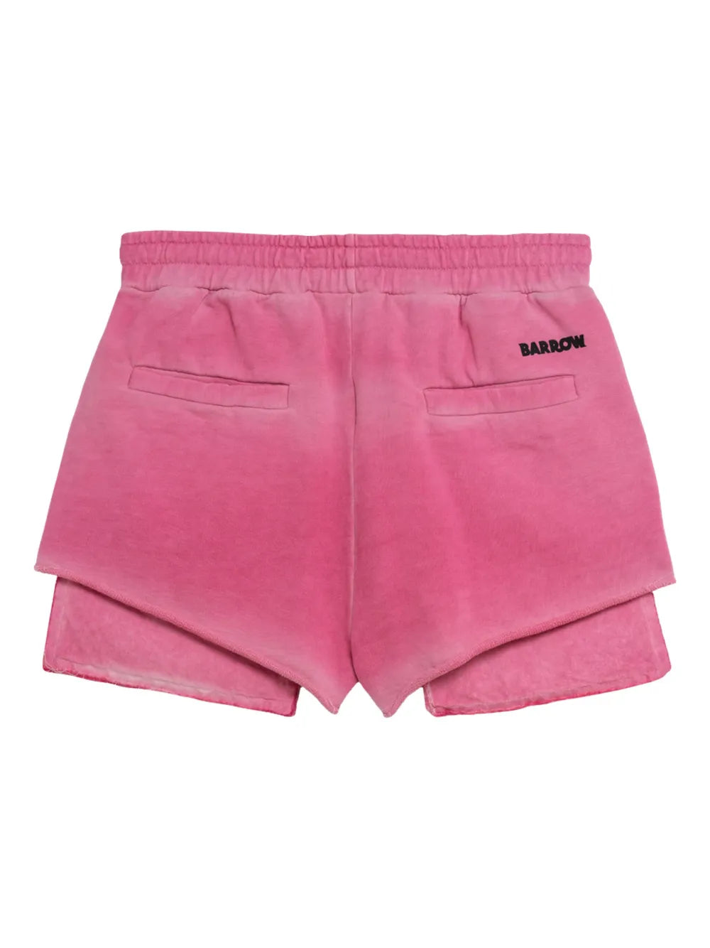 Foto di SHORT Donna BARROW S5BWWOSH136 - Categoria: Bermuda/short | Brand: BARROW