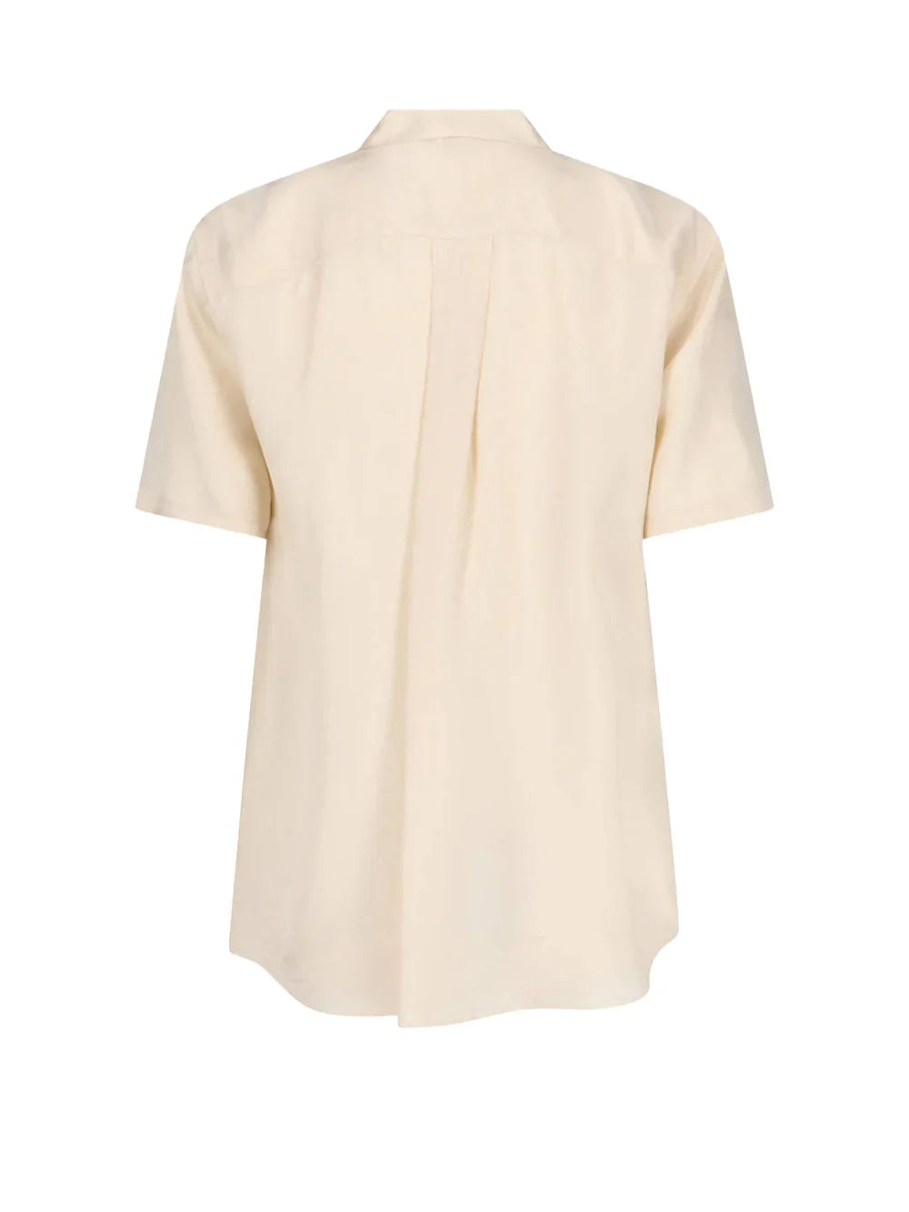 Foto di CAMICIA Donna ASPESI G 5403 C328 - Categoria: CAMICIA DONNA | Brand: ASPESI