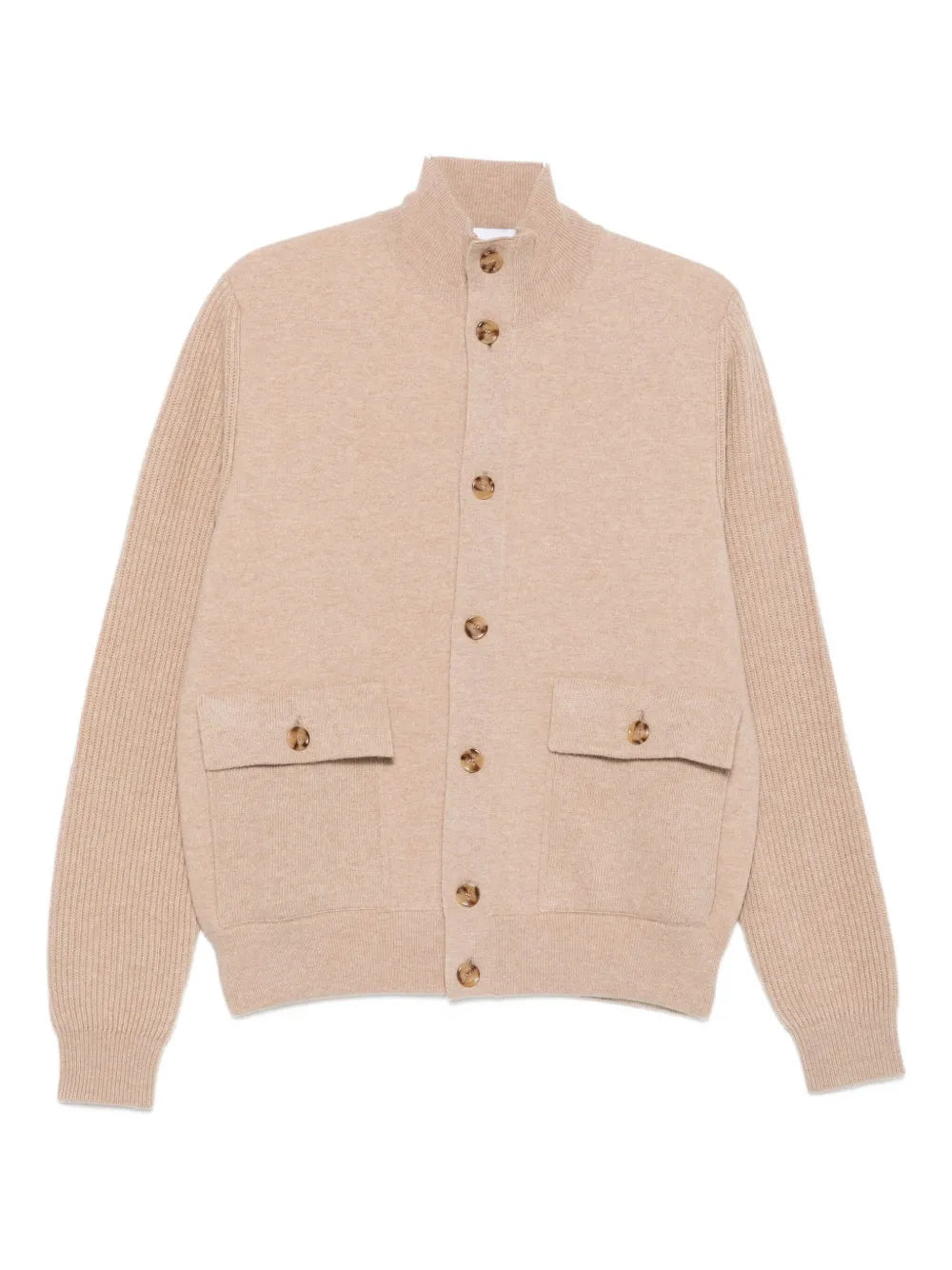 GIUBBINO MAGLIA UOMO LARDINI AALKJT1AA65015