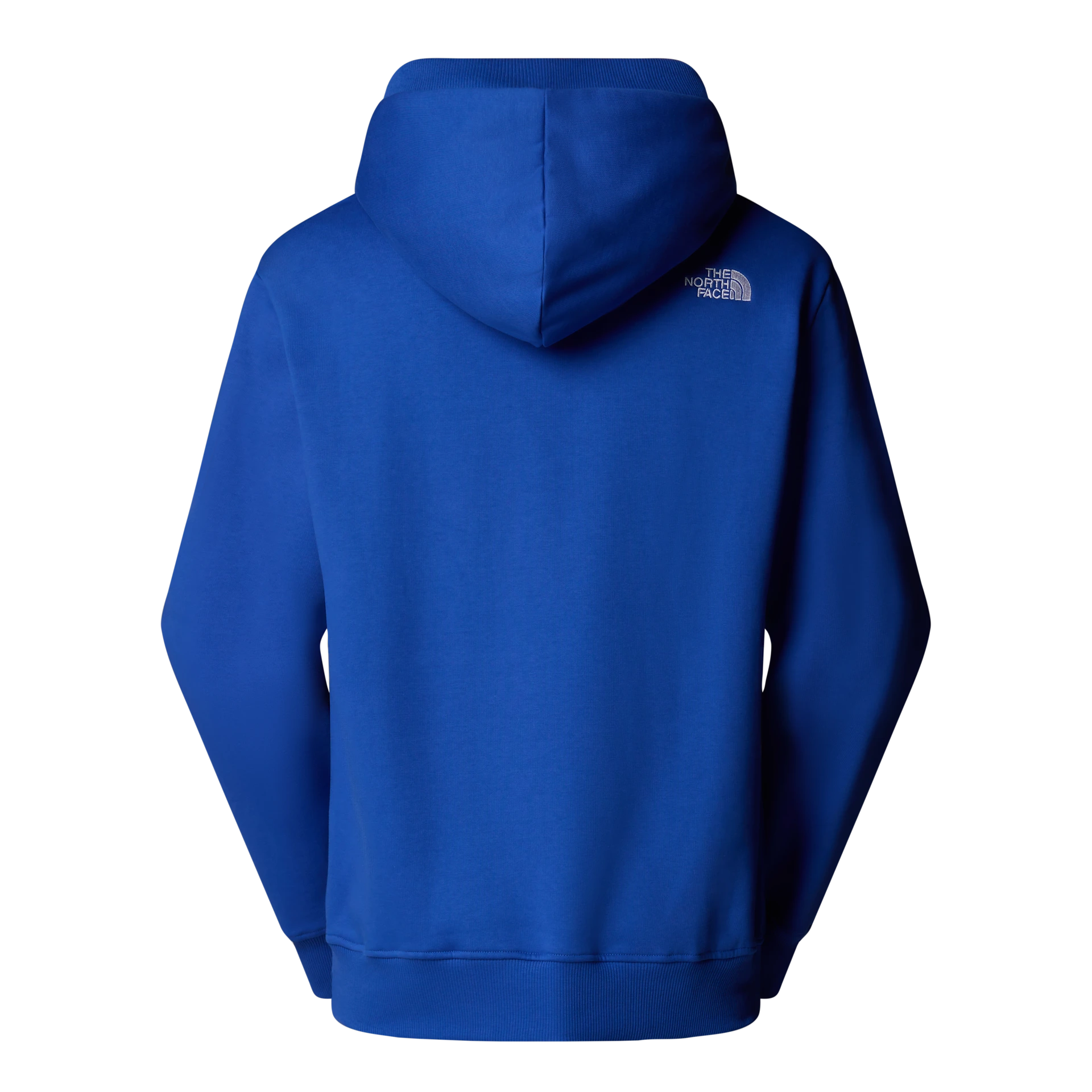 FELPA Uomo THE NORTH FACE NF0A8EU8CZ61