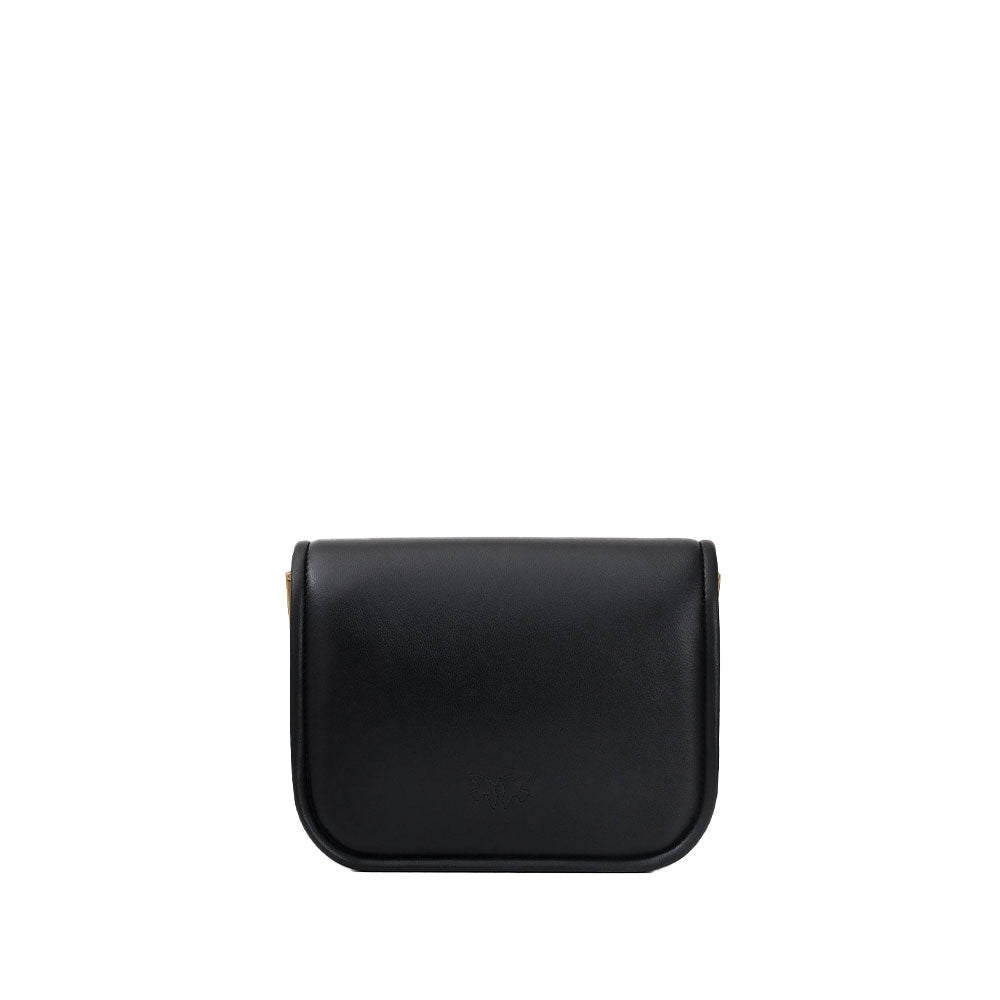 Foto di BORSA Donna PINKO 104297A26LZ99Q - Categoria: Accessori | Brand: PINKO