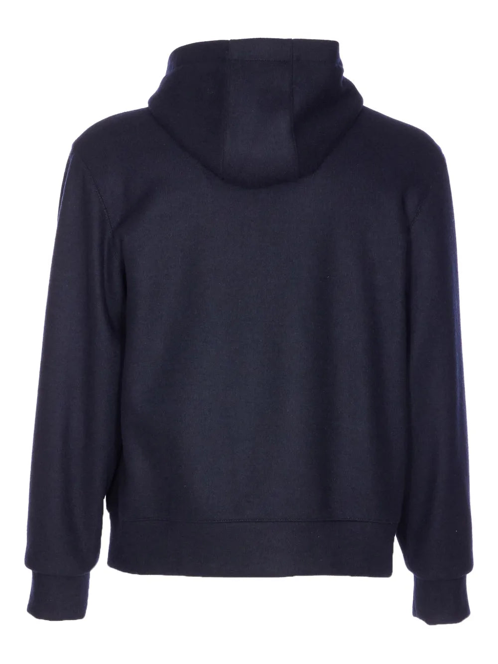 OUTERWEAR UOMO CIRCOLO 1901 CN5097038