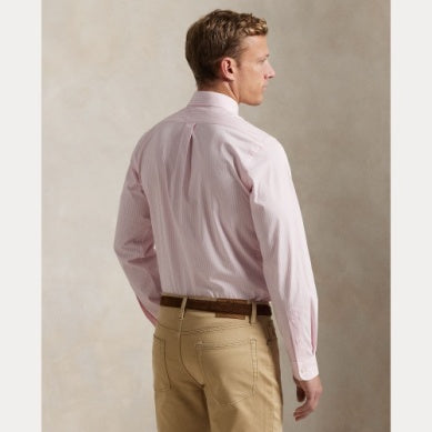Foto di CAMICIA Uomo RALPH LAUREN 710929346015 - Categoria: CAMICIA | Brand: RALPH LAUREN